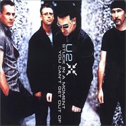 U2 Picture 16