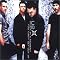 U2 Picture 16