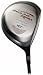 Adams Golf RPM Draw Driver 460cc (Men's, Left-Handed)