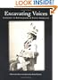 Excavating Voices: Listening to Photographs of Native Americans