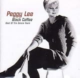Black Coffee: Best of the Decca Years