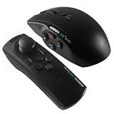 Aimon XB Elite Wireless Gaming mouse for Xbox 360 and PC