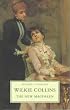 The New Magdalen (Pocket Classics)