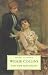 The New Magdalen (Pocket Classics)