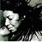 Natalie Cole's Top Ten Recordings