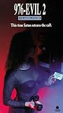 976-Evil 2