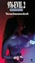 976-Evil 2 [VHS]
