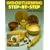 Woodturning: Step-by-Step (Woodturning Series)