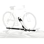 Thule 599XTR Big Mouth Upright Rooftop Bicycle Carrier
