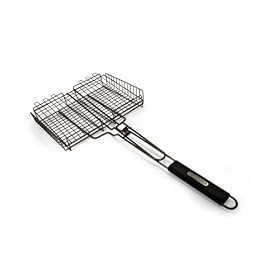 Cuisinart Simply Grilling Nonstick Grilling Basket by Cuisinart