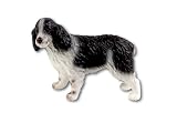 Eigenschaften BULLYLAND 65423 / BULLY 65423 Cockerspaniel Totto