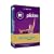 MTV Fitness 3pk (MTV Pilates/MTV Power Yoga/MTV Yoga)