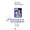 SLT course books