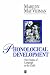 Phonological Development: Origins of Language in the Child (Applied Language Studies)