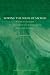Sowing the Seeds of Sacred: Political Religion of Contemporary World Order and Americ...