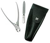 Zwilling lCjbp[Zbg 42460-002