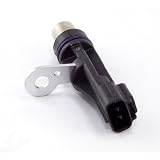 1999-2012 DODGE JEEP 4.7L CRANKSHAFT CRANK SHAFT POSITION SENSOR MOPAR by Mopar