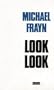 Look, Look (Methuen Modern Plays Series)