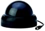 Lorex SG7125 Accessory Color Dome Camera for Observation Systems