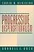 Progressive Dispensationalism by Craig A. Blaising ISBN 0801022436