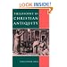 Philosophy in Christian Antiquity