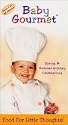 Baby Gourmet - Spring & Summer Celebrations [VHS]