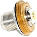 OPEK NMO-3-1 NMO to UHF (SO-239) Female Adaptor