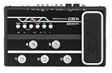 Zoom ZFX C5.1t Modeling Software with USB Interface - B001CH9XRQ