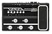 Zoom ZFX C5.1t Modeling Software with USB Interface
