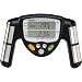 Omron HBF-306C Fat Loss Monitor