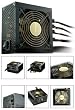 Enermax Liberty Series ELT620AWT power supply