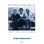 Wiener Melange: Frauen zwischen Salon und Kaffeehaus