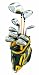 Mrh Golf
Wilson Ultra MRH Package Golf Set