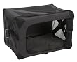 ABO Gear Dog Digs Pet Crate, Medium