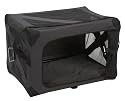 ABO Gear Dog Digs Pet Crate, Medium