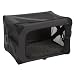 ABO Gear Dog Digs Pet Crate, Medium