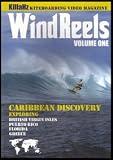 Wind Reels 1