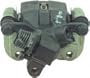 Cardone 17-2089 Remanufactured Import Loaded Brake Caliper