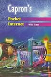 Capron s Pocket Internet: 4001 Sites