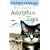 The Amazing Story of Adolphus Tips