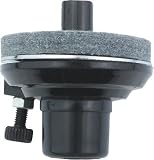 Gibraltar SC-4980J Hi-Hat Cymbal Seat