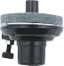 Gibraltar SC-4980J Hi-Hat Cymbal Seat