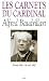 Les carnets du cardinal Alfred Baudrillart : 20 mai 1941-14 avril 1942