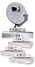 Electronics : 4 Room DIRECTV System with a DIRECTV Plus DVR