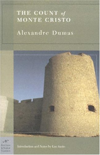 Alexandre Dumas