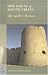 The Count of Monte Cristo (Barnes & Noble Classics)