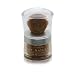 L'Oreal Paris True Match Naturale Mineral Foundation, Cocoa, 0.35 Ounce