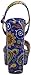 Chinese Laundry Women's Abie Platform Sandal