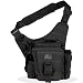 Maxpedition Medium Jumbo L.E.O. S-Type Versipack