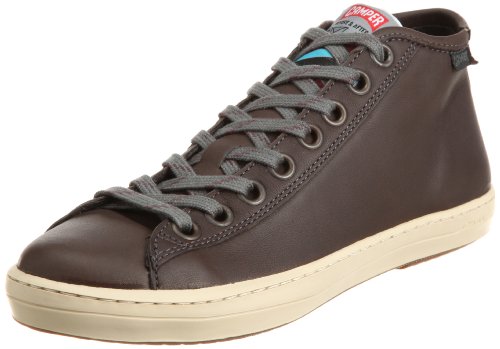 [カンペール] CAMPER IM